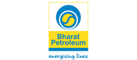 BPCL Logo 200 X 89