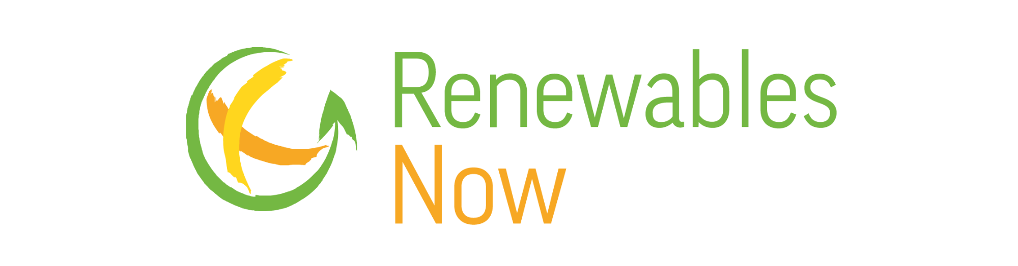 Renewables Now