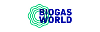 Biogas World Website Logo