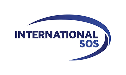 Internationalsos