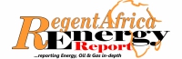 REGENTAFRICA ENERGY LOGO 200X65