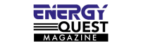 Energy Quest