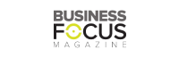 Business Focus Magazine