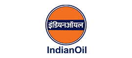 Indianoil (1)