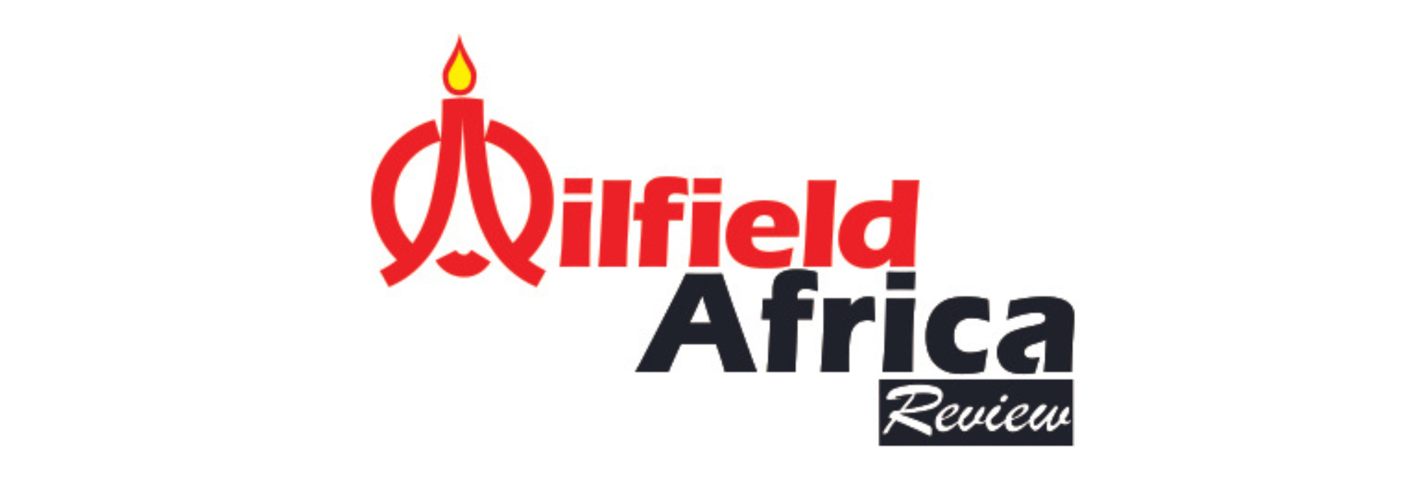 Oilfield Africa