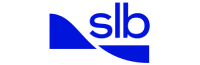 SLB 1