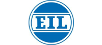 EIL