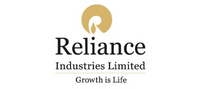 Reliance