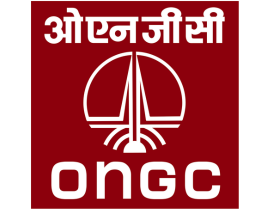 P ONGC