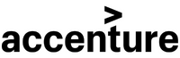 Accenture