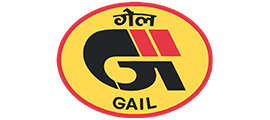 Gaillogo