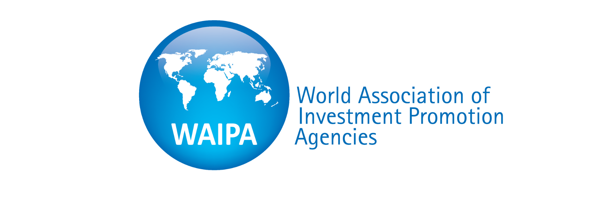 WAIPA Logo