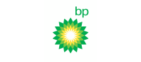 BP