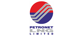 Petronet