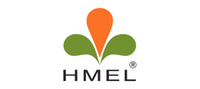 HMEL Logo