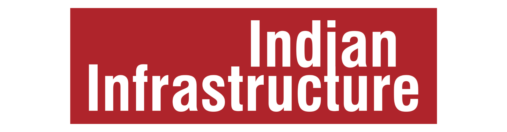 Indian Infrastructure