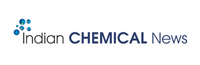 Indian Chemical News